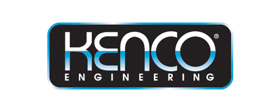 Kenco