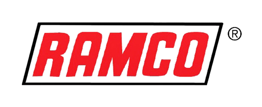 Ramco