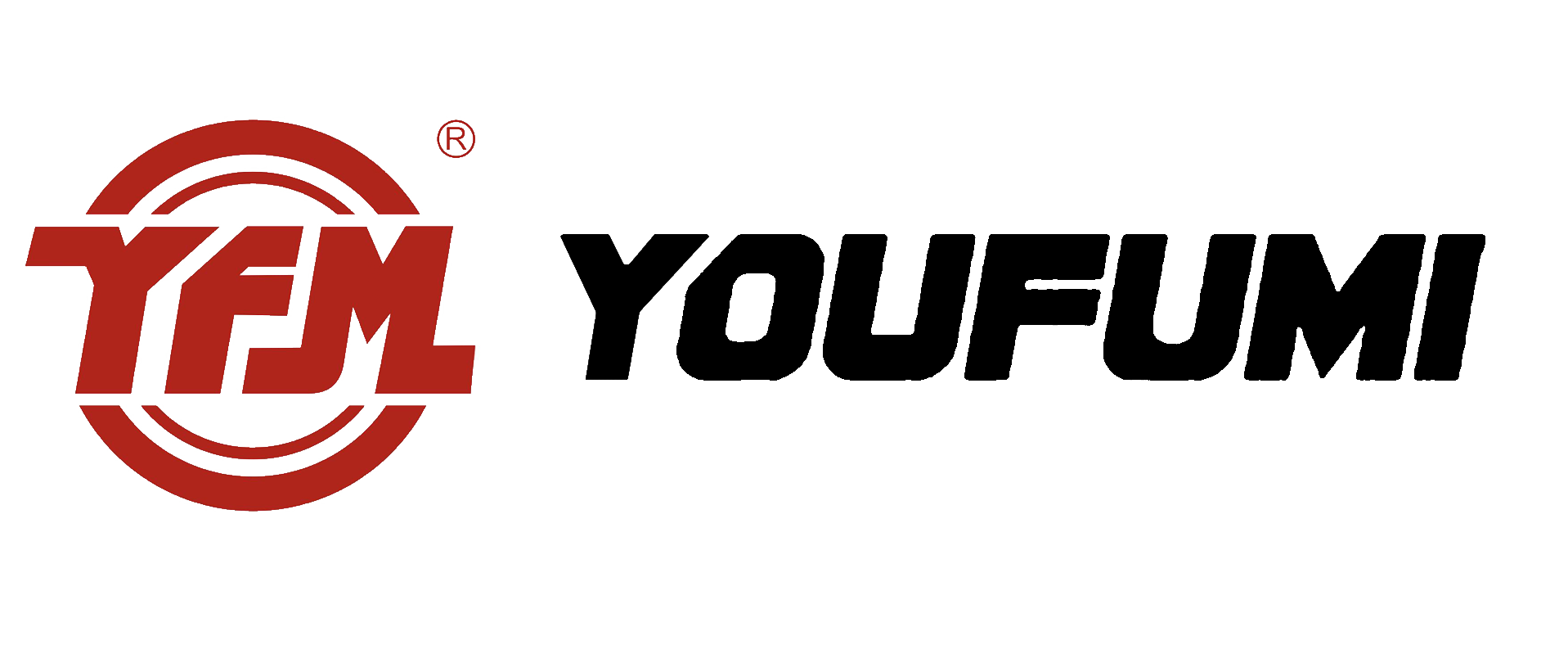 Youfumi
