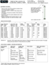 30000 Series Pump Setting Gauge PDF