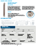 4400 Liquid Level Gauge.PDF