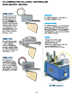 507 Series Oil Level Controller.PDF