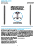 5700, 17000 Liquid Level Gauges.PDF 