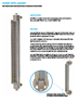 8800 liquid Level Gauge.PDF