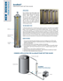 Accurate Pump Setting Gauge PDF