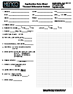 Thermal Differential Switch - Application Data Sheet.PDF