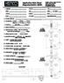 Magnetostrictive - Application Data Sheet.PDF