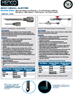 Chemical Injectors 1212.PDF