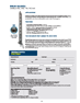Drum Gauges.PDF