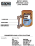ESP-ST Series Level Gauges.PDF
