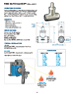 Fire Safe Valves.PDF