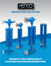 Flat Glass Liquid Level Gauge & Valves.PDF