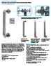K9900 liquid Level Gauge 0516.PDF