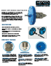 KDV Dump Valves.PDF