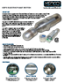 KEFS Electric Float Switch.PDF