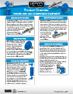 Engine & Gas Compressor Equipment Overview.PDF