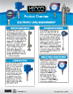 Multi Line Product Overview 2015.PDF