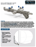 KMK Injection Rate Gauge Manifold.PDF