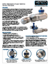 KPFS Pnuematic Float Switch.PDF