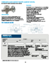 KTV Tubular Valves 0516.PDF