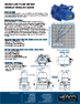 Low Flow Meter.PDF