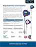 Magnetostrictive Level Transmitter.PDF