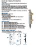 No Flow Safety Switch.PDF