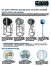 Oil Supply Tanks & Stands.PDF