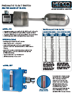 Pneumatic Float Switch.PDF