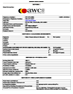 MSDS RTY 2014.PDF