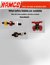 RAMCO Products.PDF