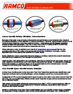 RAMCO Valve Gard.PDF
