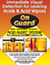 RAMCO Acid Flyer.PDF