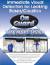 RAMCO Base Flyer.PDF