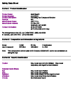 SDS Acid Spotr.PDF