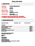 SDS White Primer 2016.PDF