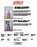 SpotR & Neutralizer.PDF