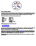 Types Of Safety Shields.PDF