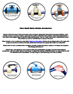 Valve-GardR Safety Shileds Introduction.PDF