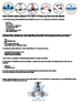 The ABC's Of Ordering Valve-GardR Shields.PDF