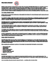 Why Safety Shields.PDF