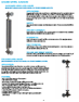 Safeguard & EPG liquid Level Gauges 0516.PDF.png