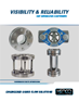 Sight Flow Indicators & Sight Windows 0311.PDF