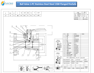 SureSeal 1PC SS CL 150 Ball Valve FS GA.PDF
