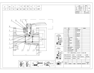 1pc SS D 150# Ball Valve FS Spec.PDF