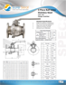 2pc SS Ball 150# Undrilled Specs.PDF