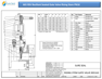 665 RSV Gate RS PN16 GA.PDF