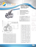 SS Ball 3pc 1000psi BSP Spec.PDF
