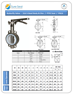 Butterfly Valve SS PN16.PDF