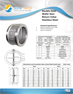 SS DD NRV Wafer Check Valve Spec.PDF
